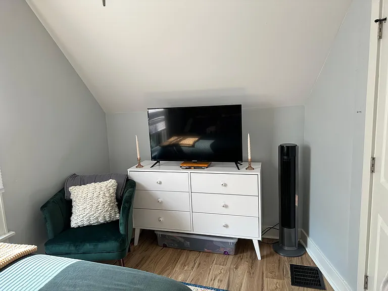 353 Freyling Pl SE — Photo 47
