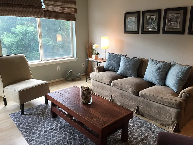 1830 W Centennial Dr #305 — Photo 7