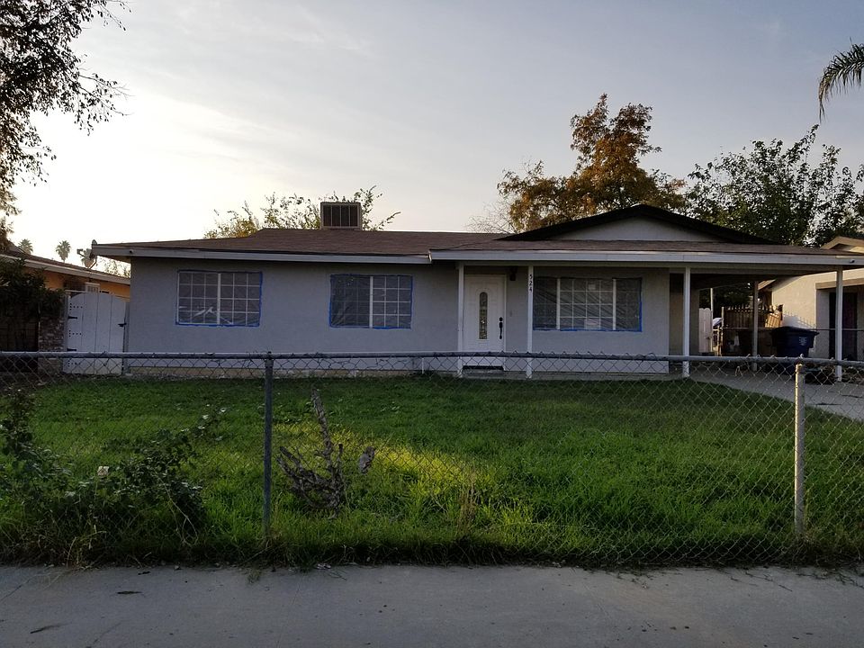 2nd image of 524 Austin St
