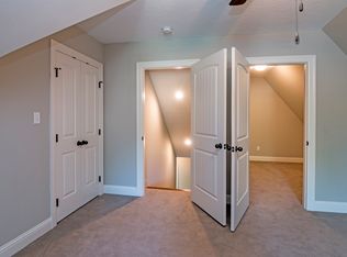 224 Strait Ln, Longview, TX 75604