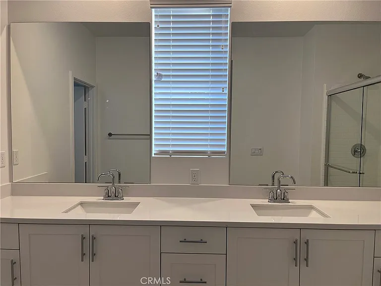 4041 Pomelo Dr — Photo 18
