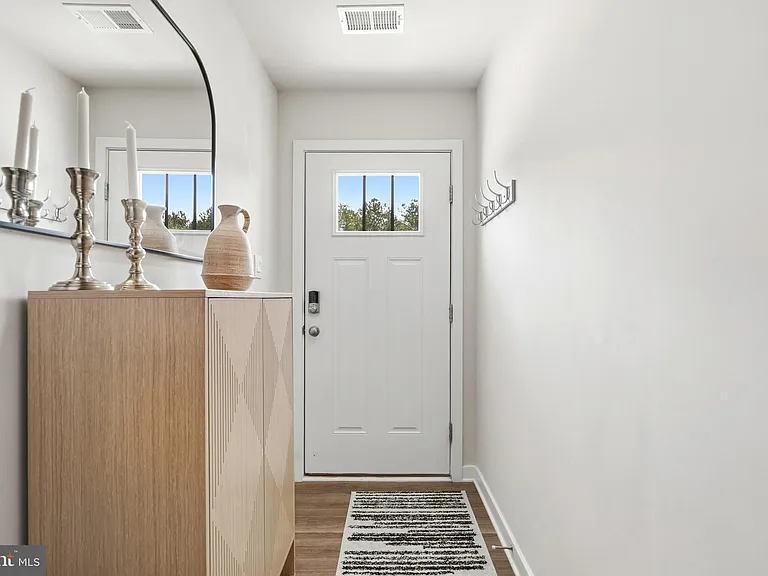369 Soft Rush Ln — Photo 3