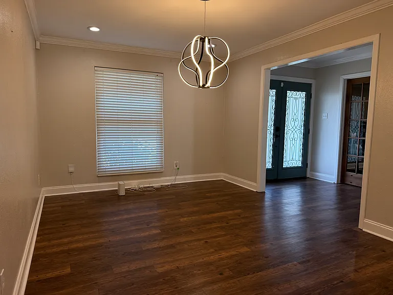 5502 Sarazen Dr — Photo 16