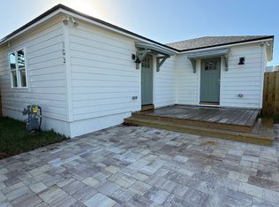 103 Anastasia Lodge Dr, Saint Augustine, FL 32080