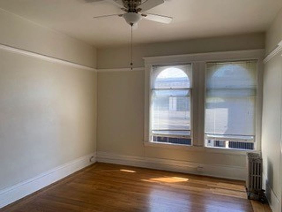 1st image of 860 Geary St APT 201