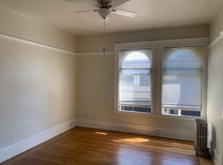 860 Geary St APT 201, San Francisco, CA 94109
