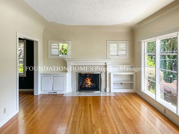 4th image of 260 Montford Ave