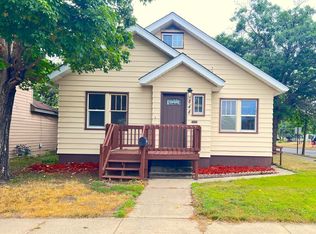 848 17th Ave S, Saint Cloud, MN 56301
