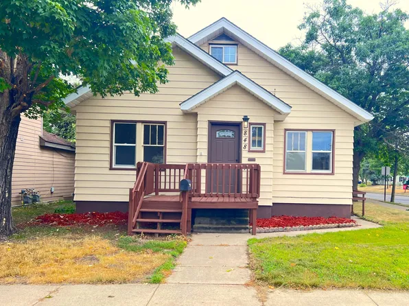 848 17th Ave S, Saint Cloud, MN 56301