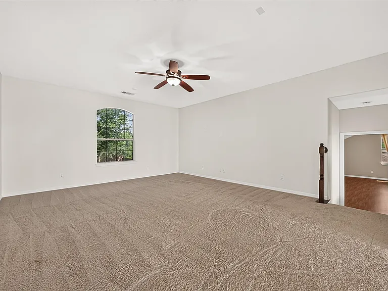 3719 Finch Springs Ln — Photo 33