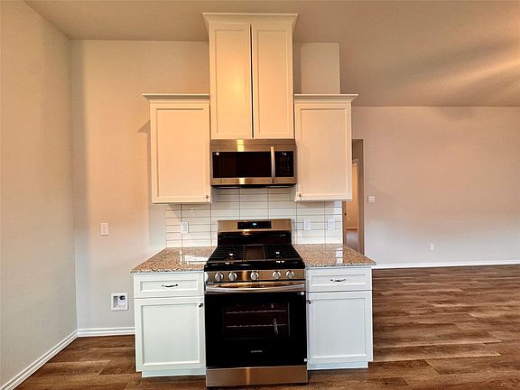 6th image of this home