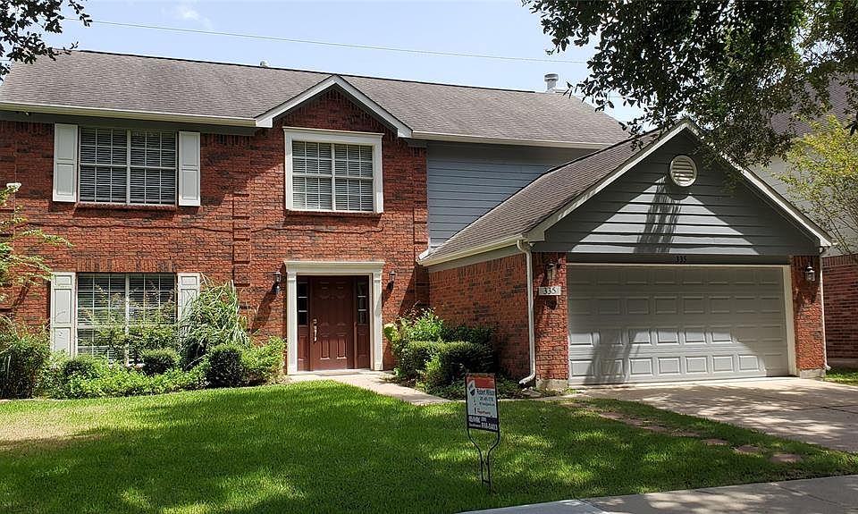 1st image of 335 Scarlet Maple Dr
