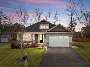 9918 Fawnhope Ct, Midlothian, VA 23112