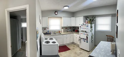 614 Park Pl Photo 1