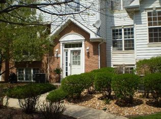 18862 Vanderbilt Dr, Mokena, IL 60448