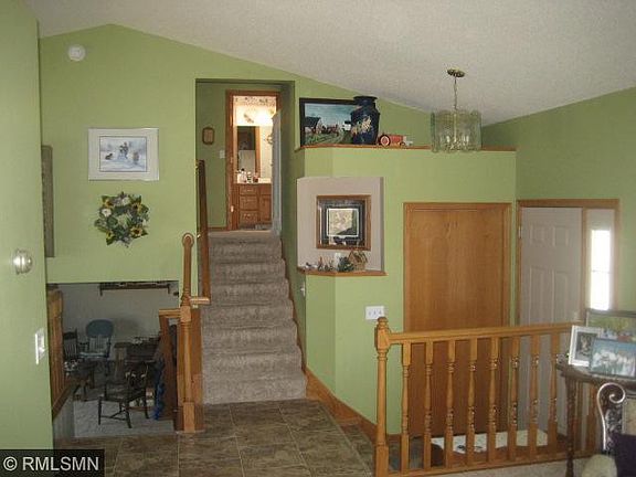5th image of 9191 W 250th St