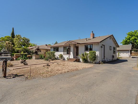2nd image of 1229 Lance Drive