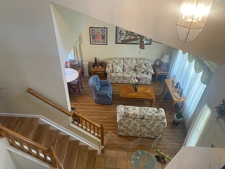 1766 Preston Dr — Photo 37