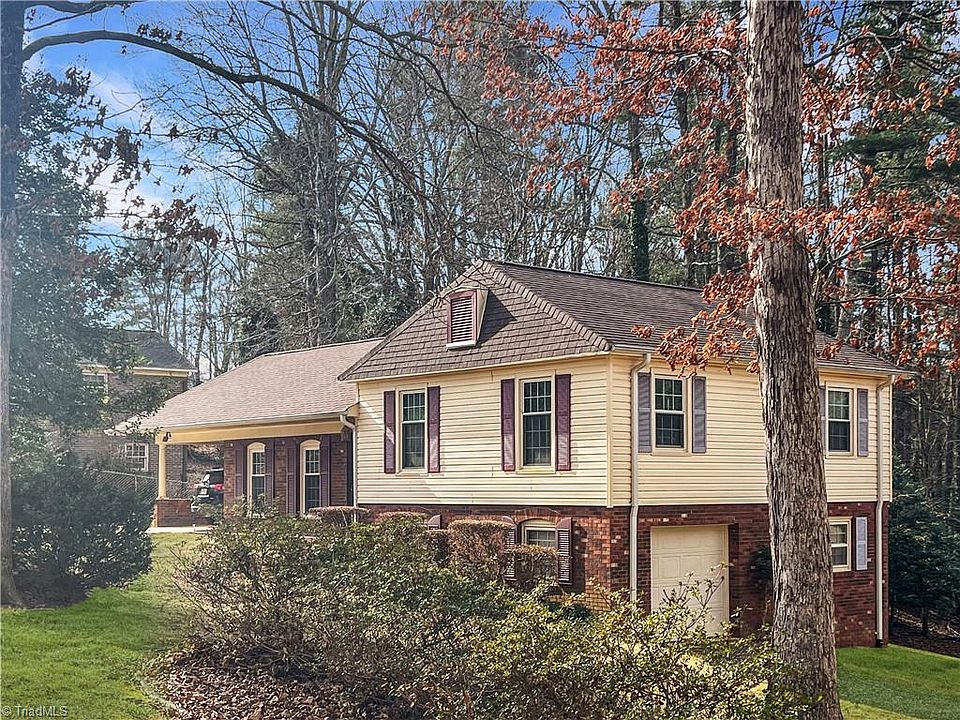 1st image of 278 Kerry Ln