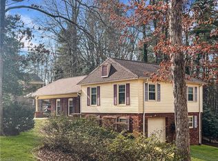278 Kerry Ln, Wilkesboro, NC 28697