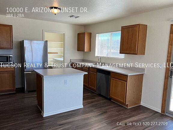 5th image of 10000 E Arizona Sunset Dr