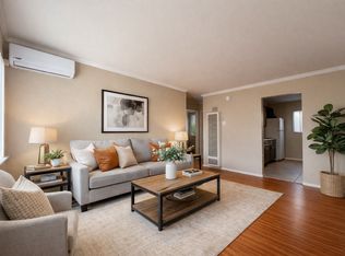 2222-2224 Alton Pl, Lemon Grove, CA 91945