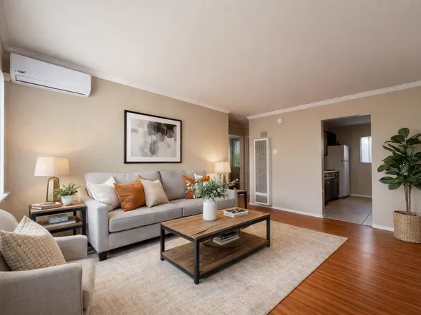 2222-2224 Alton Pl, 2222-2224 Alton Pl, Lemon Grove, CA 91945