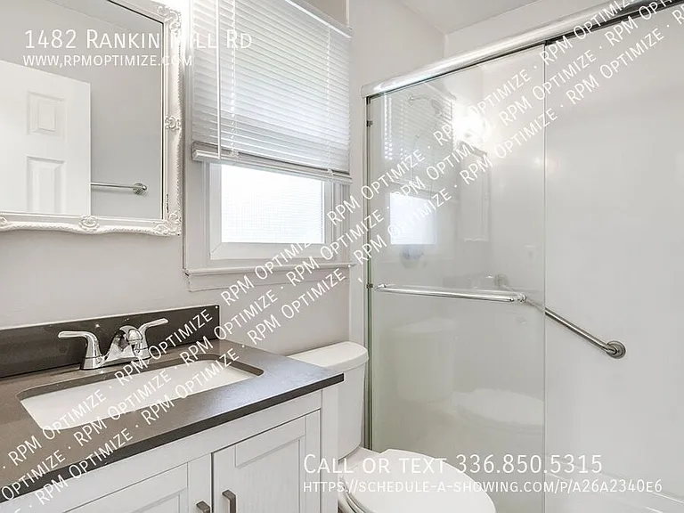 1482 Rankin Mill Rd — Photo 30