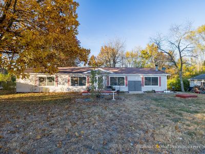 5228 Highway 10, San Pierre, IN, 46374