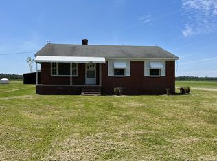 118 Liberty Ln, Liberty Ln, NC 28501