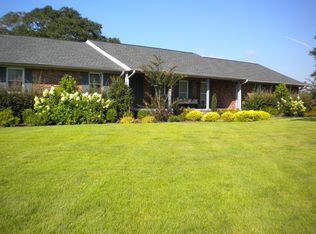 767 County Road 24, Double Springs, AL 35553