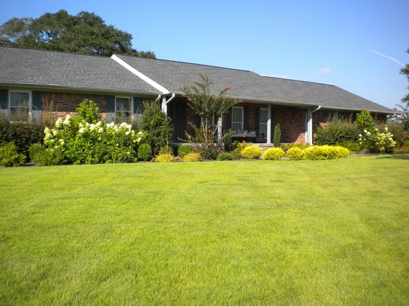 767 County Road 24, Double Springs, AL 35553