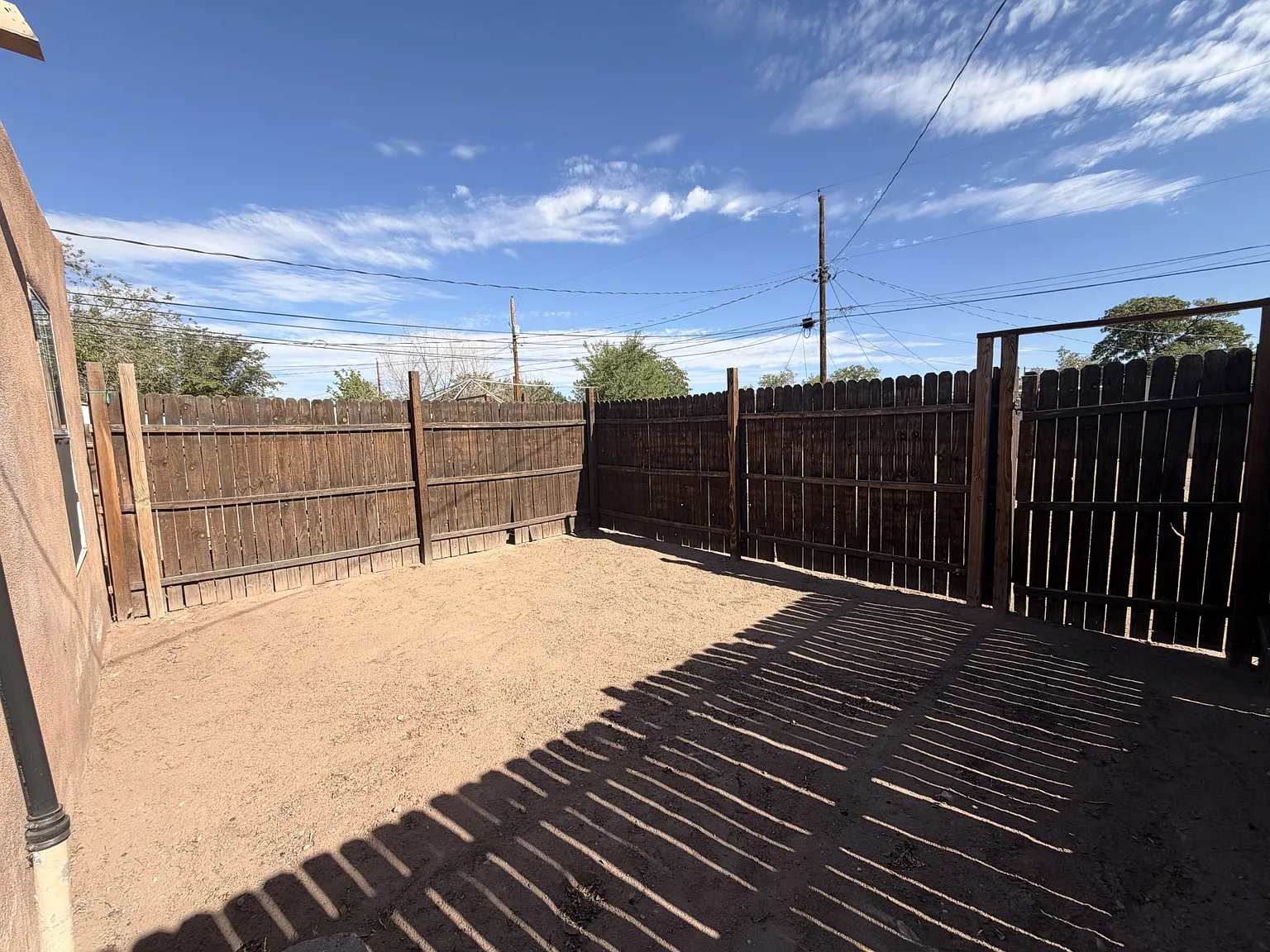 Large, Updated 1 Bedroom in the North Valley With Large Yard — Photo 1