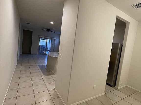 3rd image of 17189 N Moreno Pl