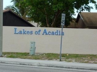 19335 NW 53rd Ct, Opa Locka, FL 33055