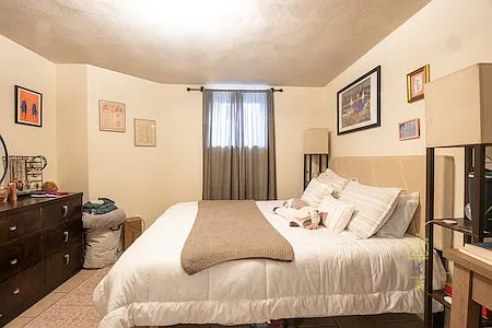 2 bed, 1.0 bath, $2,600 — Photo 4