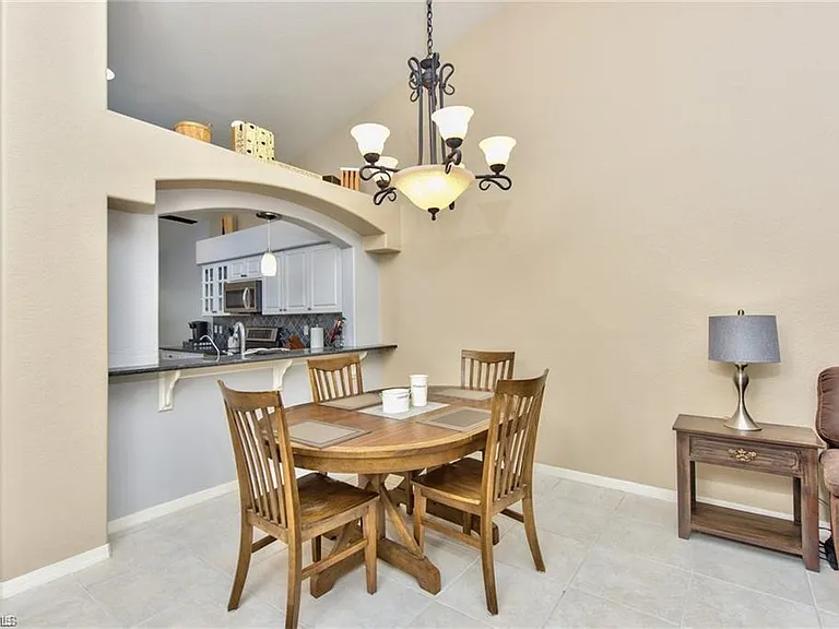 8207 Ibis Cove Cir #S — Photo 7
