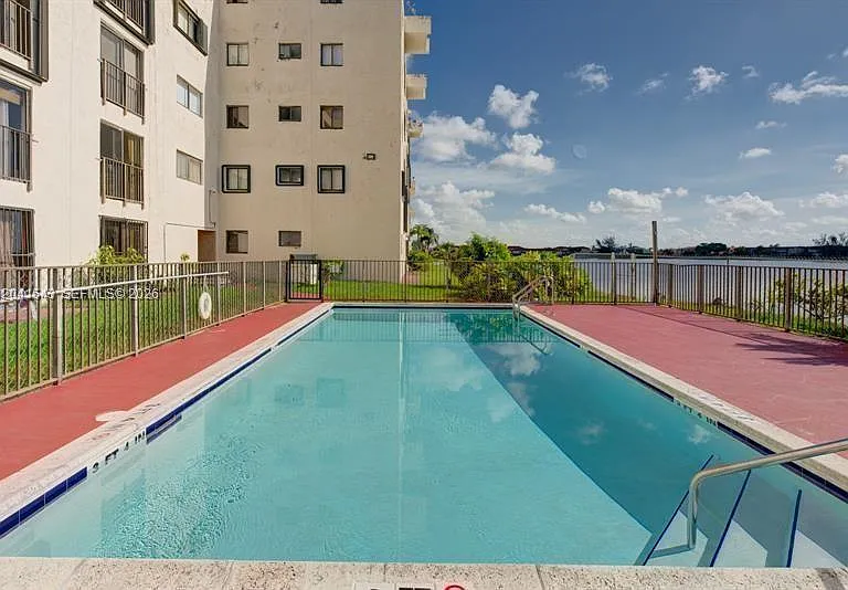 9915 W Okeechobee Rd #2404 — Photo 3