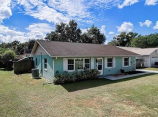 39048 10th Ave, Zephyrhills, FL 33542