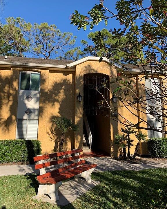 1st image of 1825 Parakeet Way Unit 503