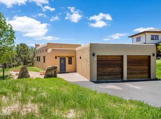 70 Juniper Ln, Eagle, CO 81631