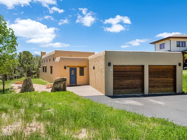 70 Juniper Ln, Eagle, CO 81631