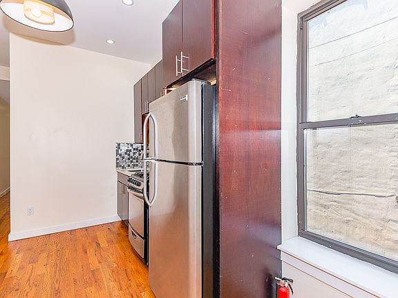 5th image of 497 Prospect Pl #8Q