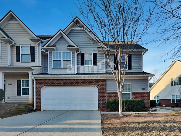 2341 Suwanee Pointe Dr, Lawrenceville, GA 30043