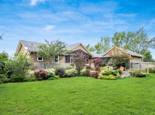 4338 Creek Rd SE, Washington Court House, OH 43160
