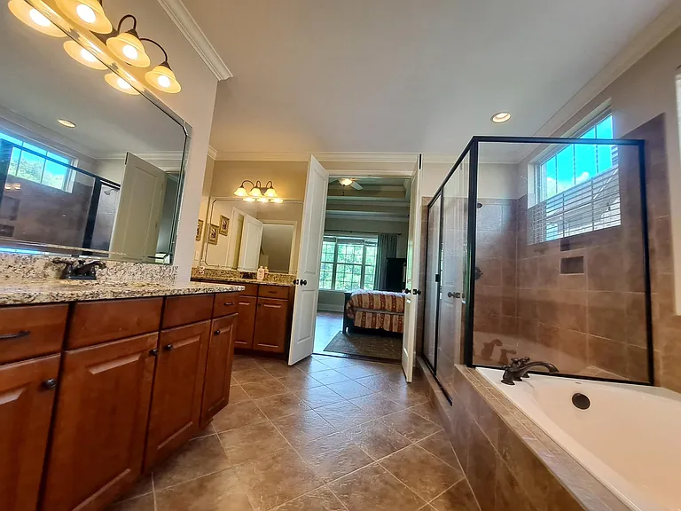 12170 Inglecrest Ln — Photo 26