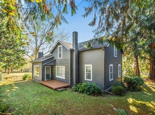 235 Spruce Creek Rd, Longview, WA 98632