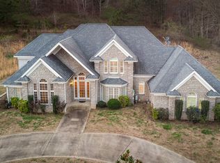 178 Highway 50 E, Centerville, TN 37033