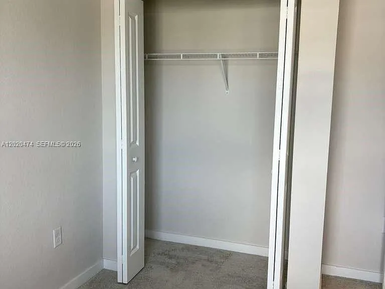 440 NW 11th Ave #1 — Photo 12