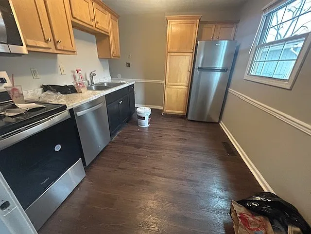 361 Mockingbird Ln #A — Photo 4